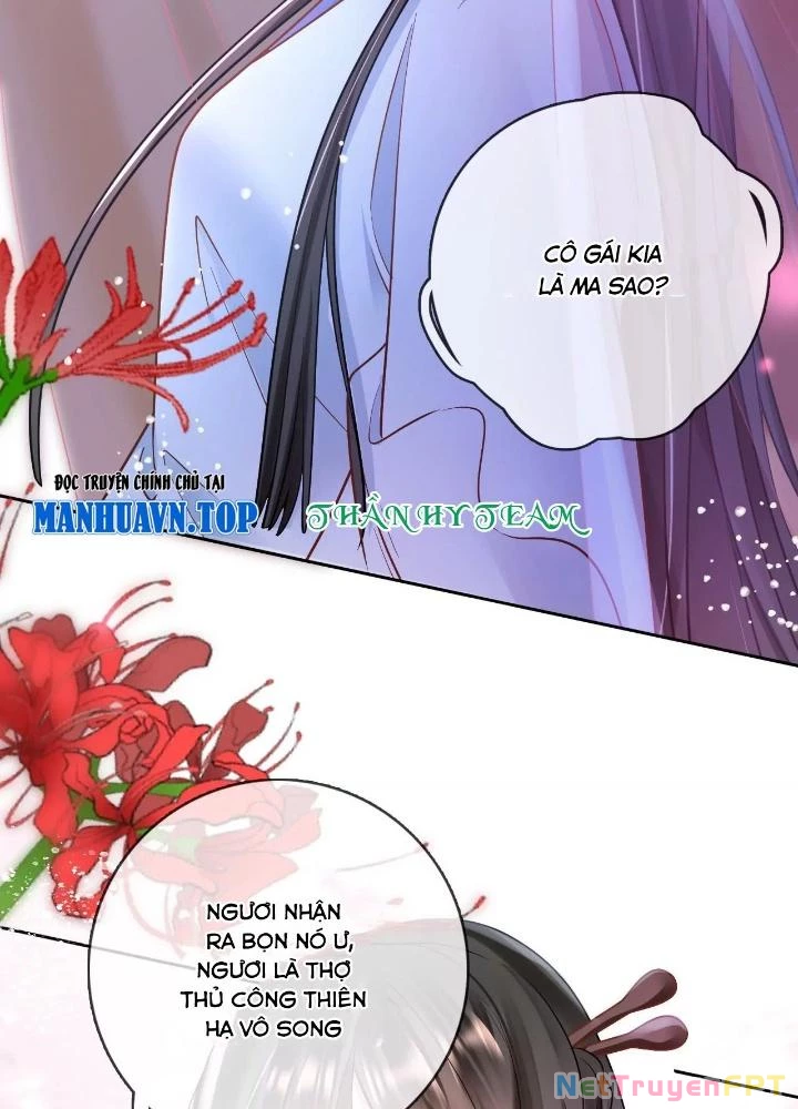 Thiên Hạ Vô Song Chapter 70 - Trang 2