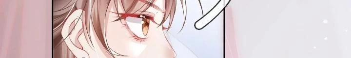 Thiên Hạ Vô Song Chapter 70 - Trang 2
