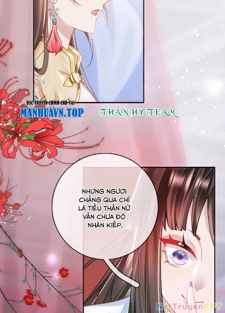 Thiên Hạ Vô Song Chapter 70 - Trang 2