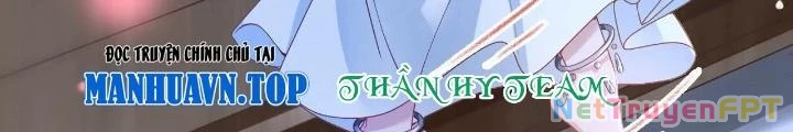 Thiên Hạ Vô Song Chapter 70 - Trang 2