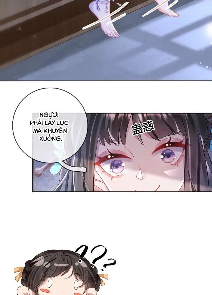 Thiên Hạ Vô Song Chapter 70 - Trang 2