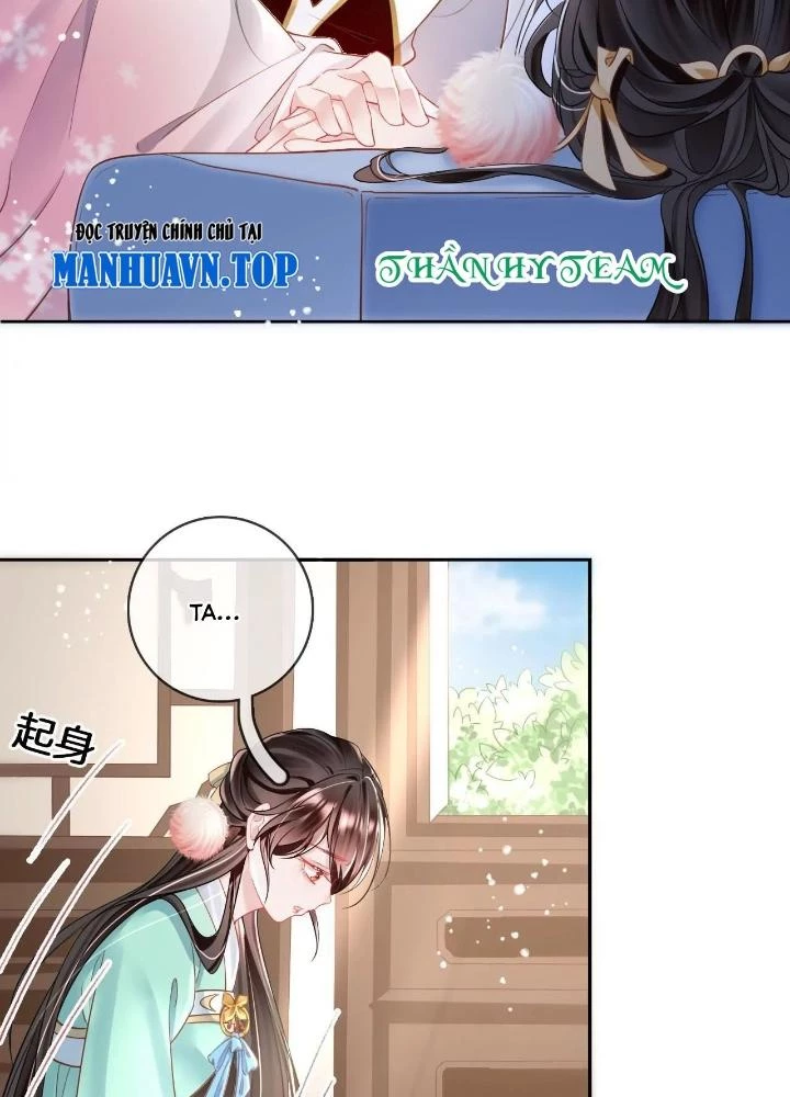 Thiên Hạ Vô Song Chapter 71 - Trang 2