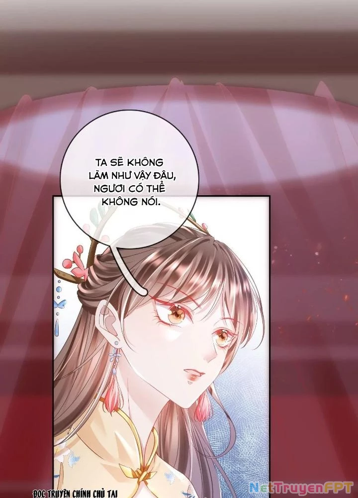 Thiên Hạ Vô Song Chapter 71 - Trang 2