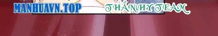 Thiên Hạ Vô Song Chapter 71 - Trang 2