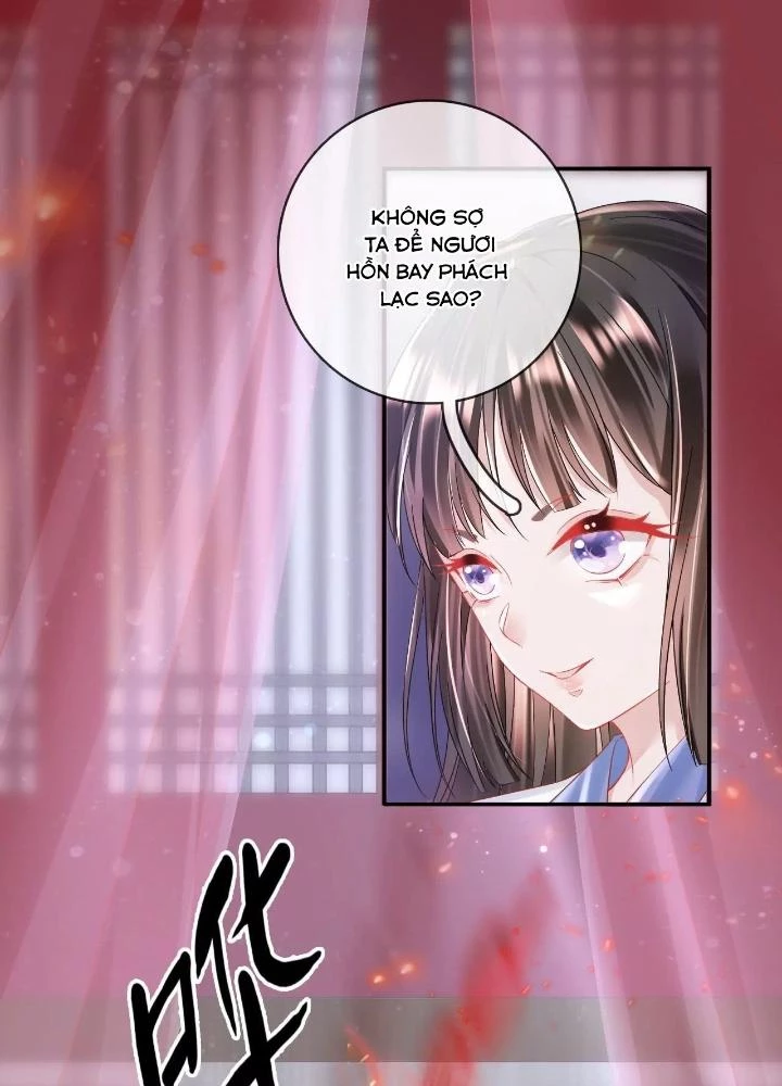 Thiên Hạ Vô Song Chapter 71 - Trang 2