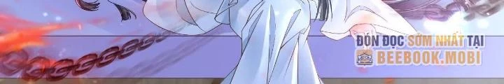 Thiên Hạ Vô Song Chapter 71 - Trang 2