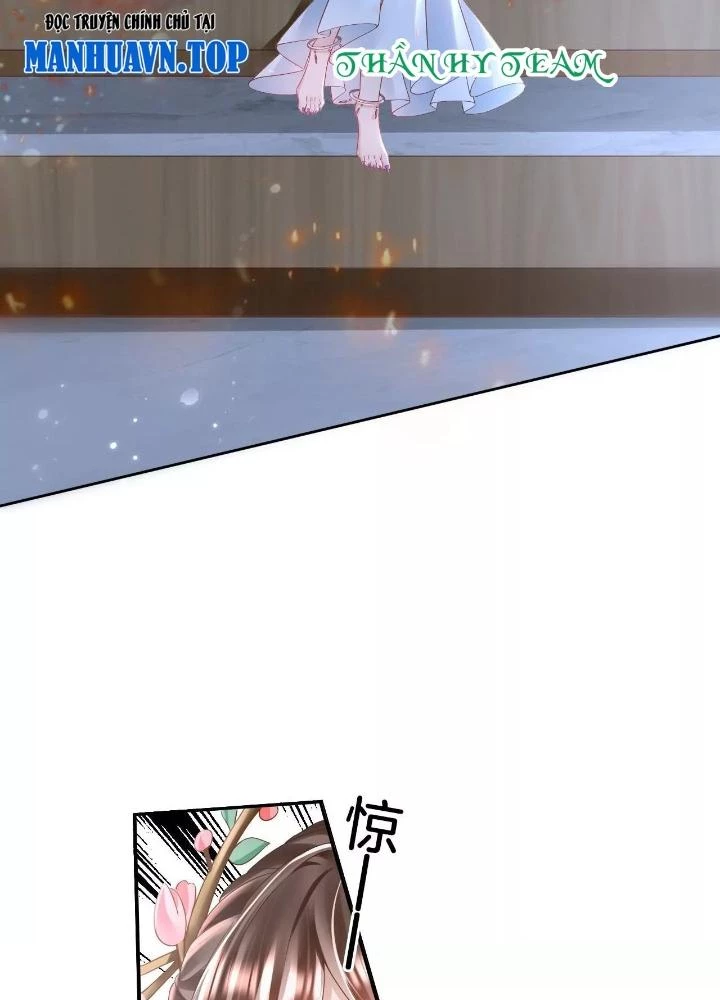 Thiên Hạ Vô Song Chapter 71 - Trang 2