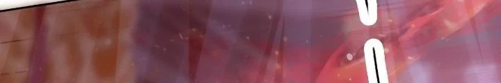 Thiên Hạ Vô Song Chapter 71 - Trang 2