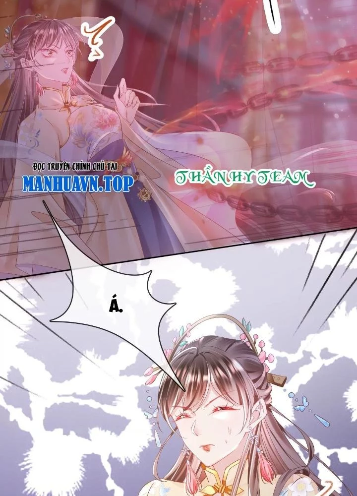 Thiên Hạ Vô Song Chapter 71 - Trang 2