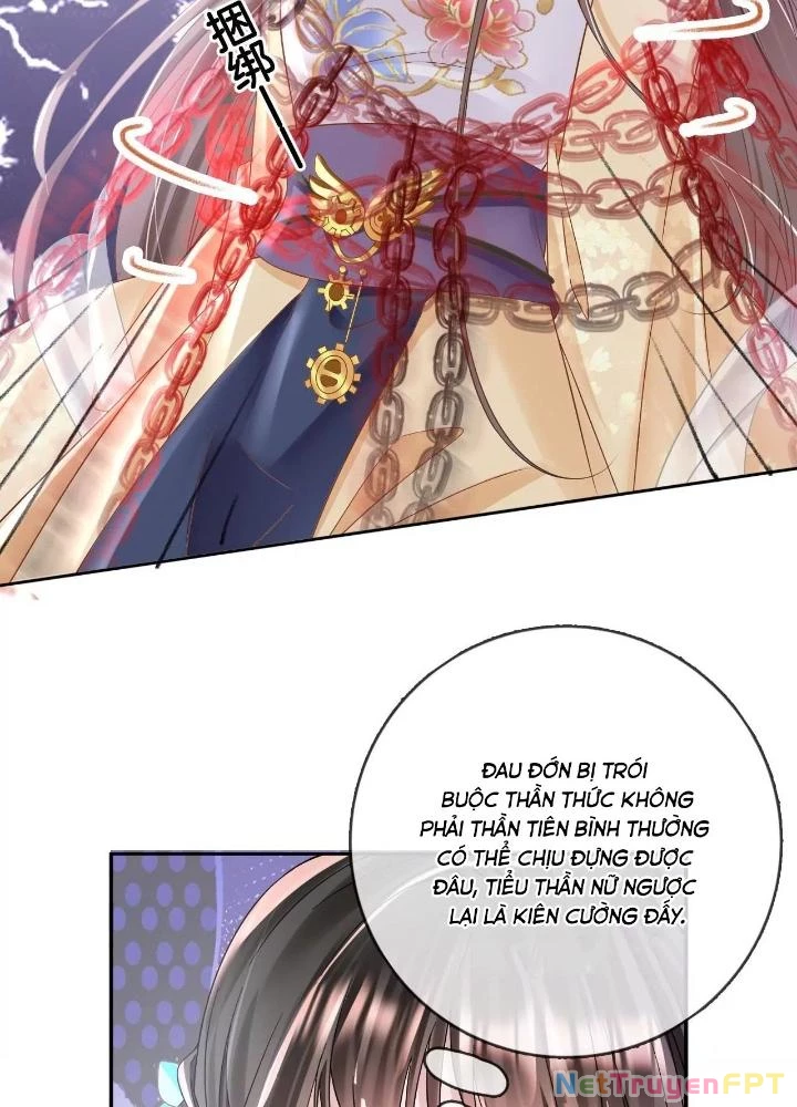 Thiên Hạ Vô Song Chapter 71 - Trang 2
