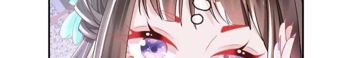 Thiên Hạ Vô Song Chapter 71 - Trang 2
