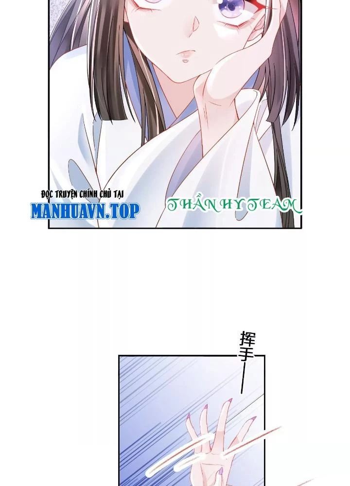Thiên Hạ Vô Song Chapter 71 - Trang 2
