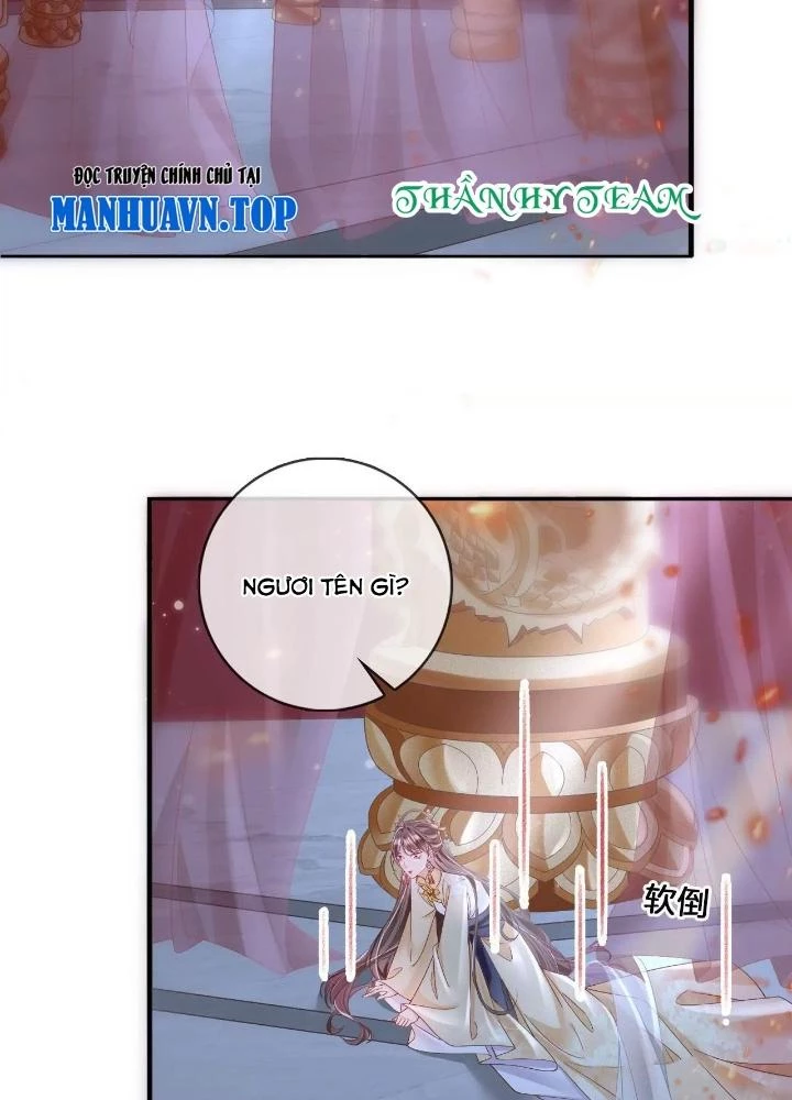 Thiên Hạ Vô Song Chapter 71 - Trang 2