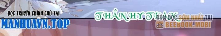Thiên Hạ Vô Song Chapter 71 - Trang 2