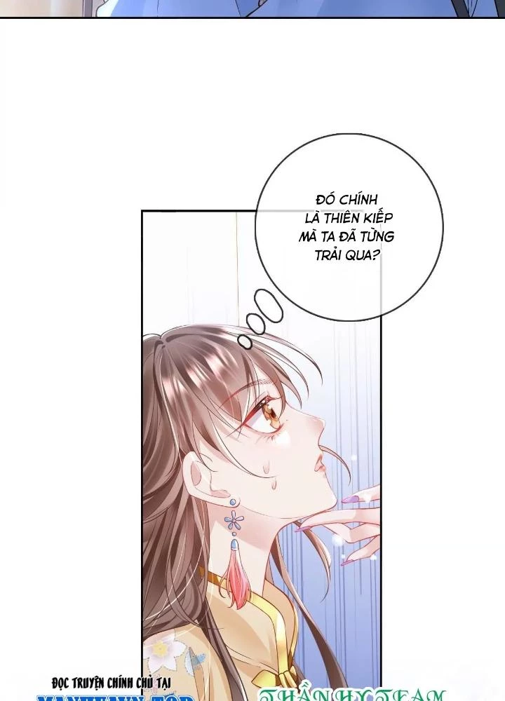Thiên Hạ Vô Song Chapter 71 - Trang 2