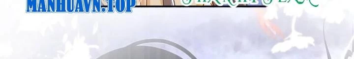 Thiên Hạ Vô Song Chapter 71 - Trang 2