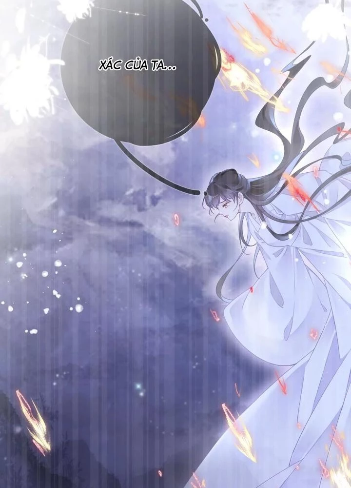 Thiên Hạ Vô Song Chapter 71 - Trang 2