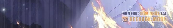 Thiên Hạ Vô Song Chapter 71 - Trang 2