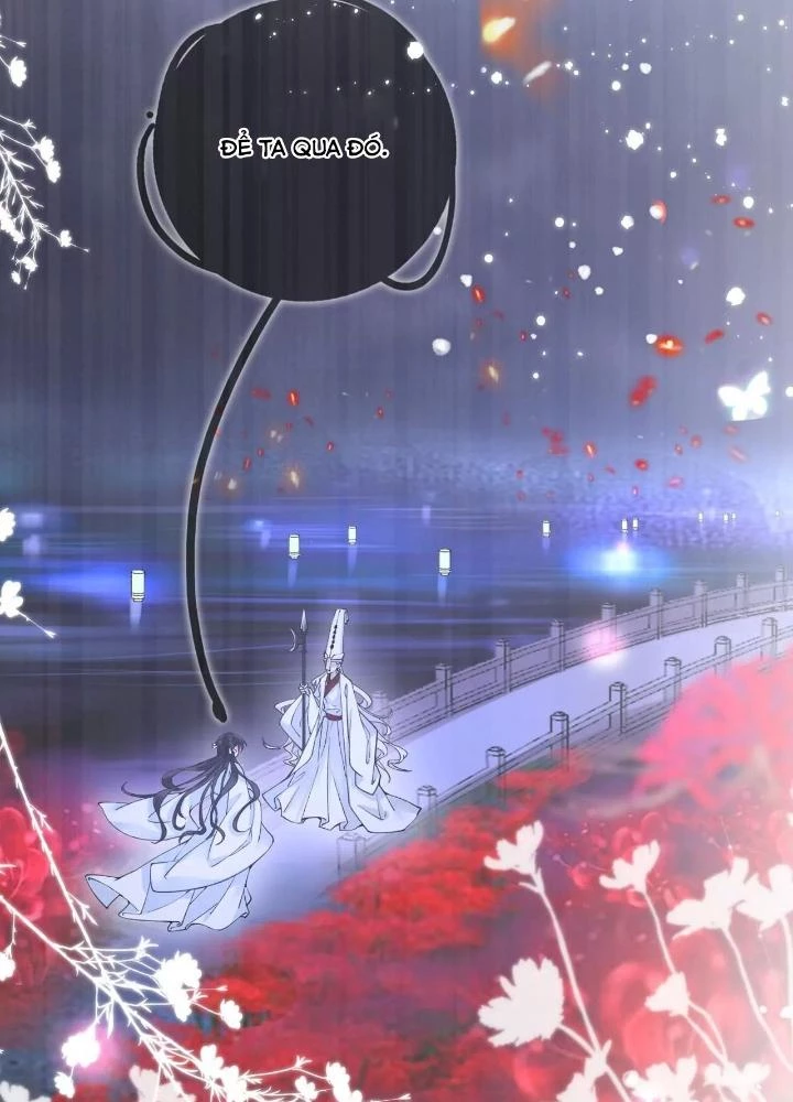 Thiên Hạ Vô Song Chapter 71 - Trang 2