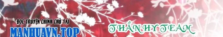Thiên Hạ Vô Song Chapter 71 - Trang 2