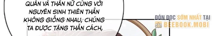 Thiên Hạ Vô Song Chapter 71 - Trang 2