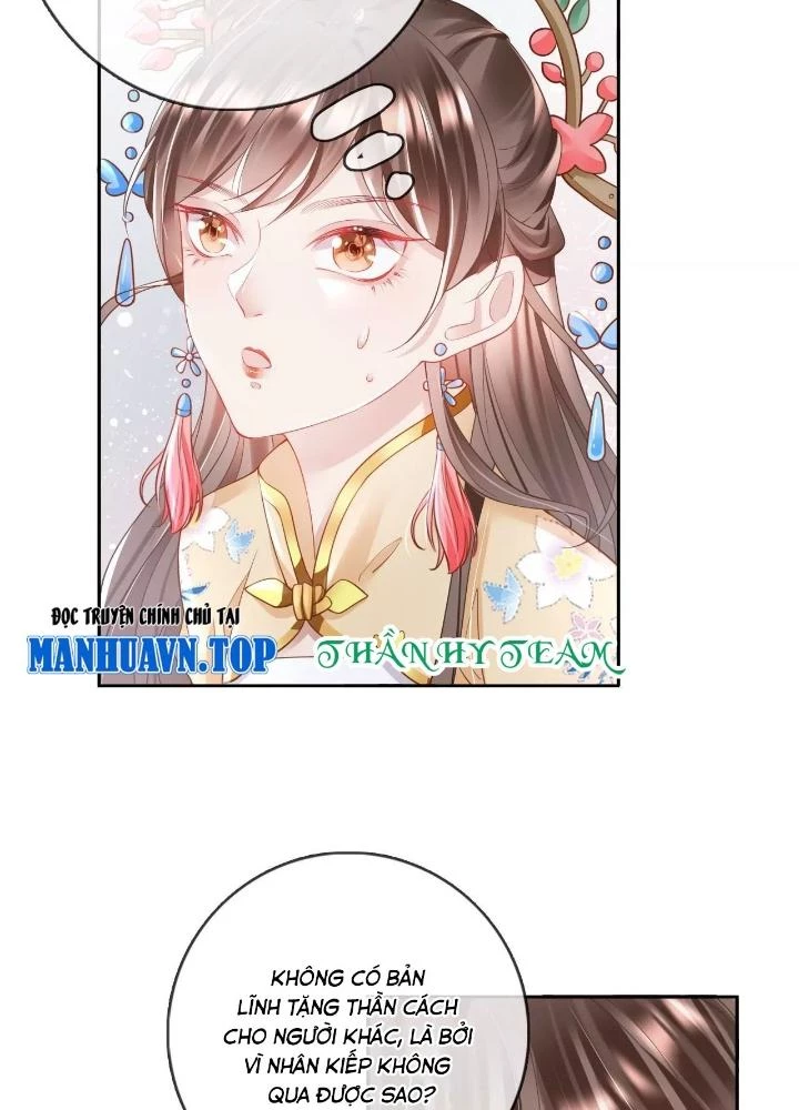Thiên Hạ Vô Song Chapter 71 - Trang 2