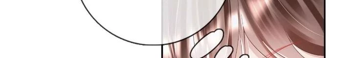 Thiên Hạ Vô Song Chapter 71 - Trang 2