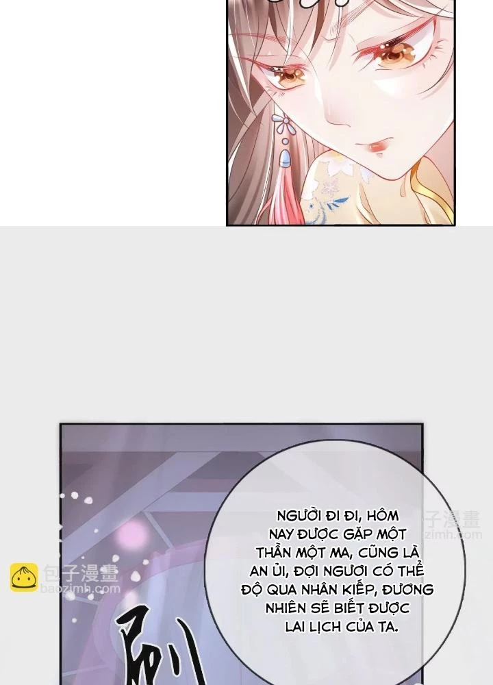 Thiên Hạ Vô Song Chapter 71 - Trang 2