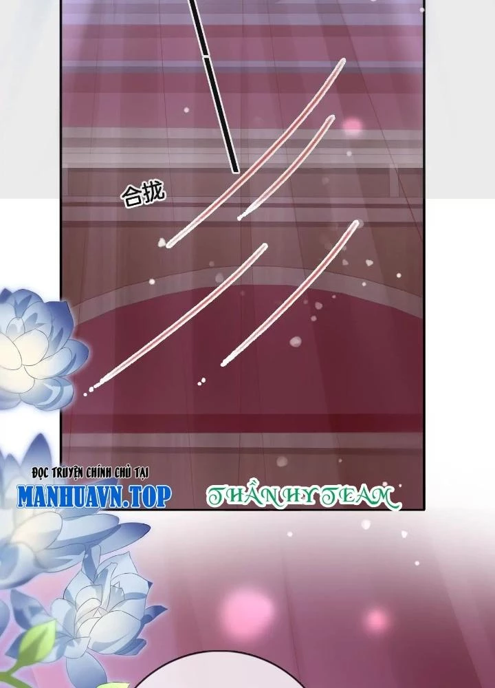 Thiên Hạ Vô Song Chapter 71 - Trang 2