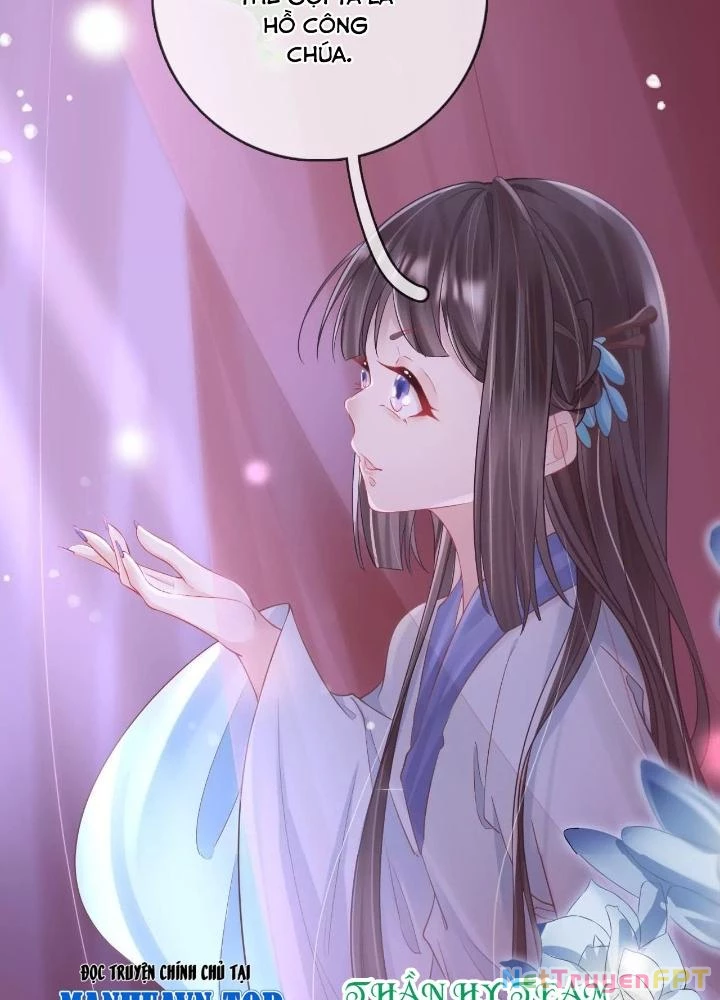 Thiên Hạ Vô Song Chapter 71 - Trang 2