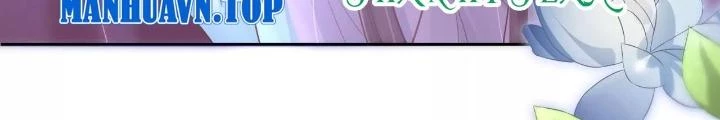 Thiên Hạ Vô Song Chapter 71 - Trang 2