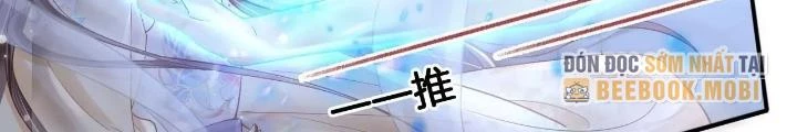 Thiên Hạ Vô Song Chapter 71 - Trang 2