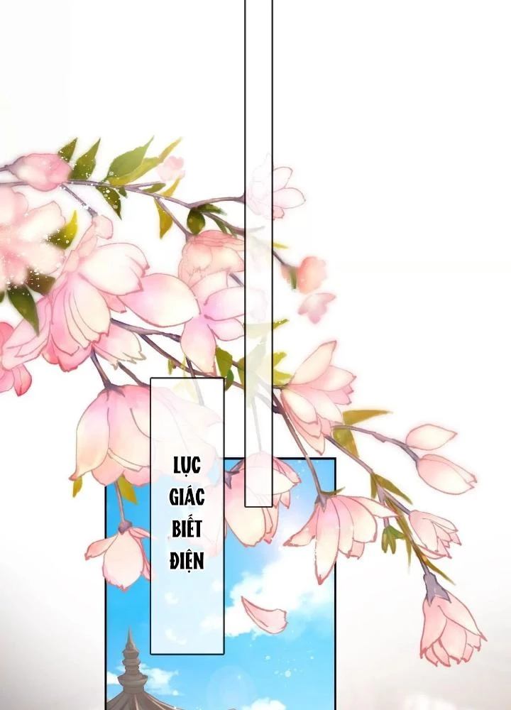 Thiên Hạ Vô Song Chapter 71 - Trang 2