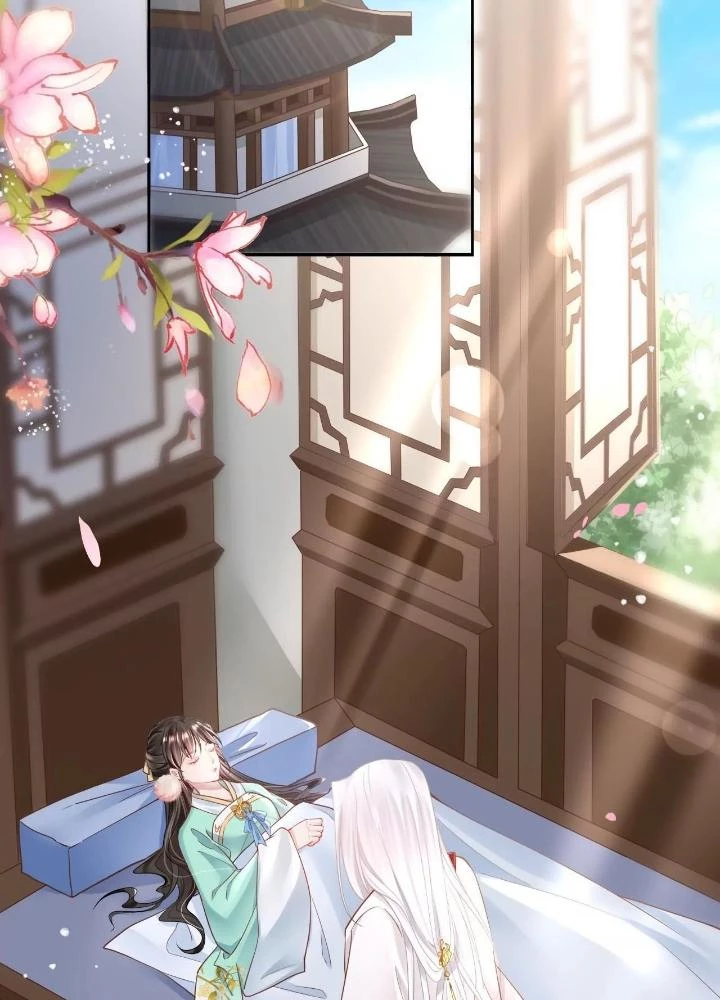 Thiên Hạ Vô Song Chapter 71 - Trang 2