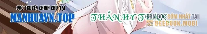 Thiên Hạ Vô Song Chapter 71 - Trang 2