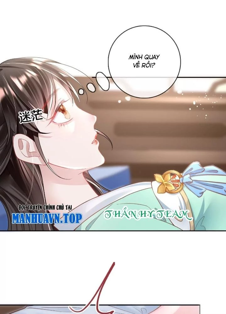Thiên Hạ Vô Song Chapter 71 - Trang 2