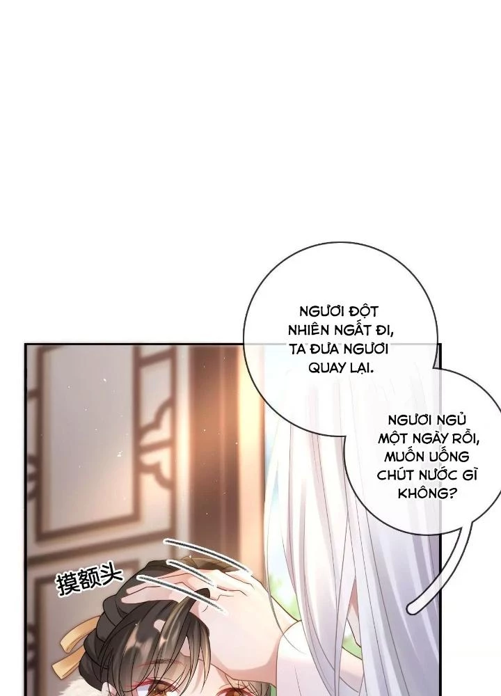 Thiên Hạ Vô Song Chapter 72 - Trang 2
