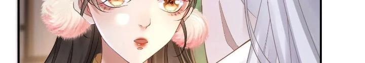 Thiên Hạ Vô Song Chapter 72 - Trang 2