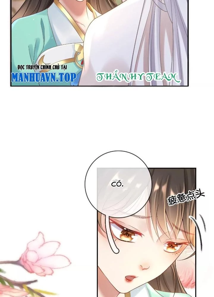 Thiên Hạ Vô Song Chapter 72 - Trang 2