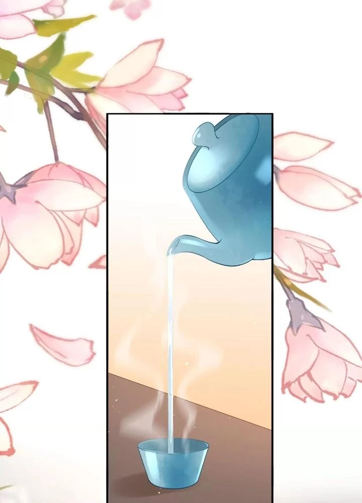 Thiên Hạ Vô Song Chapter 72 - Trang 2