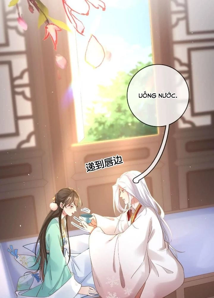 Thiên Hạ Vô Song Chapter 72 - Trang 2