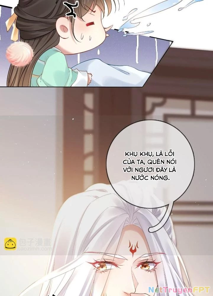 Thiên Hạ Vô Song Chapter 72 - Trang 2