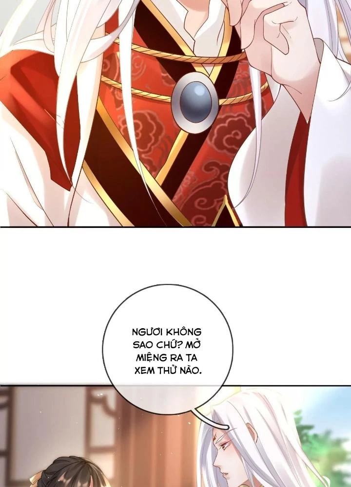 Thiên Hạ Vô Song Chapter 72 - Trang 2