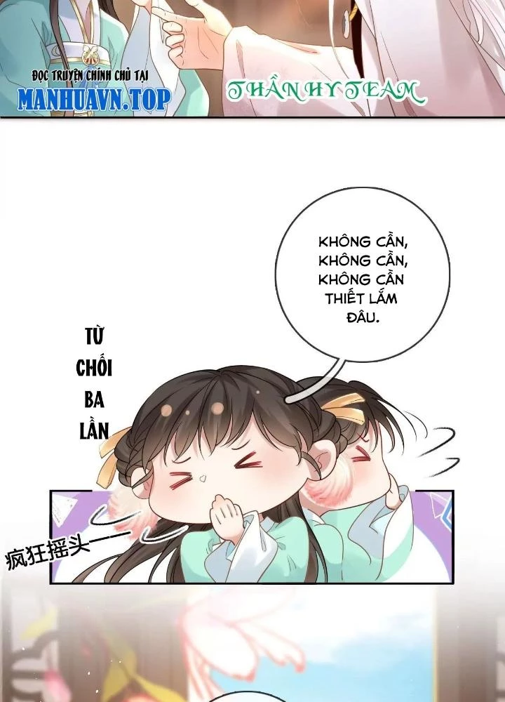 Thiên Hạ Vô Song Chapter 72 - Trang 2