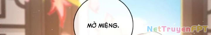 Thiên Hạ Vô Song Chapter 72 - Trang 2