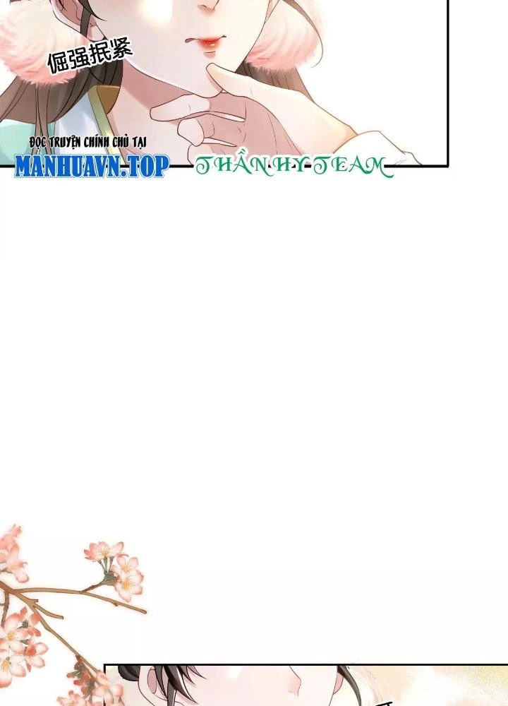 Thiên Hạ Vô Song Chapter 72 - Trang 2