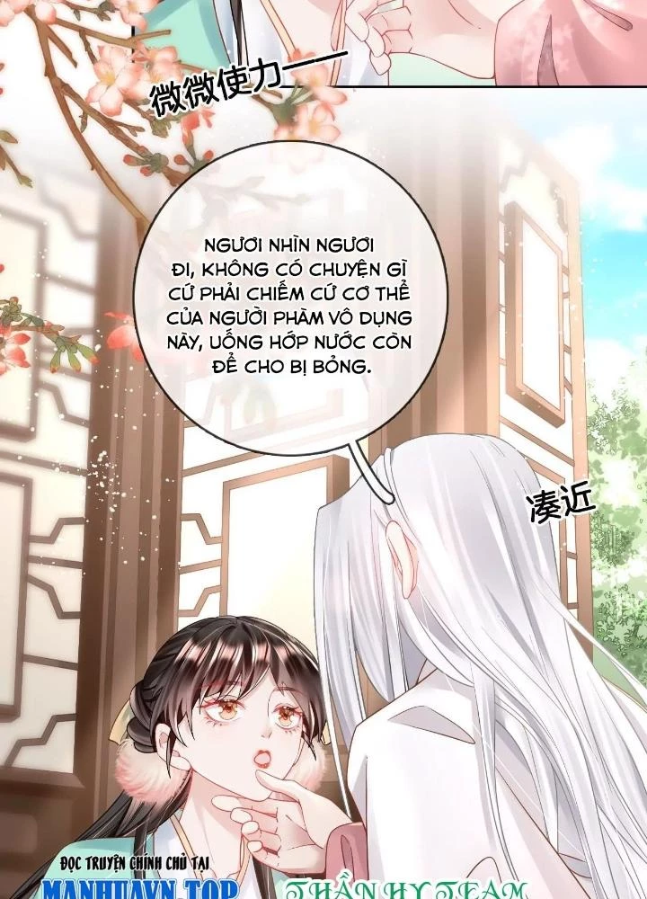 Thiên Hạ Vô Song Chapter 72 - Trang 2