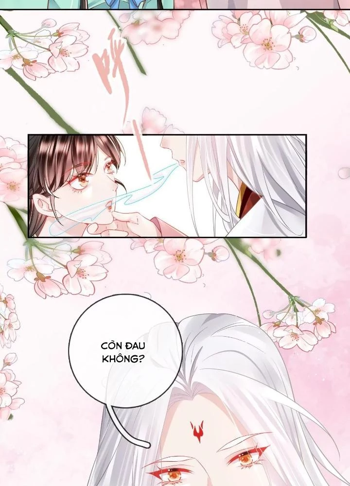 Thiên Hạ Vô Song Chapter 72 - Trang 2