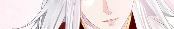 Thiên Hạ Vô Song Chapter 72 - Trang 2