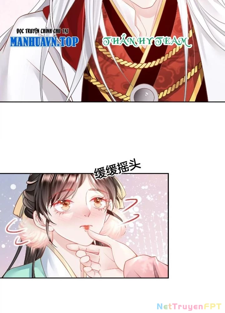 Thiên Hạ Vô Song Chapter 72 - Trang 2